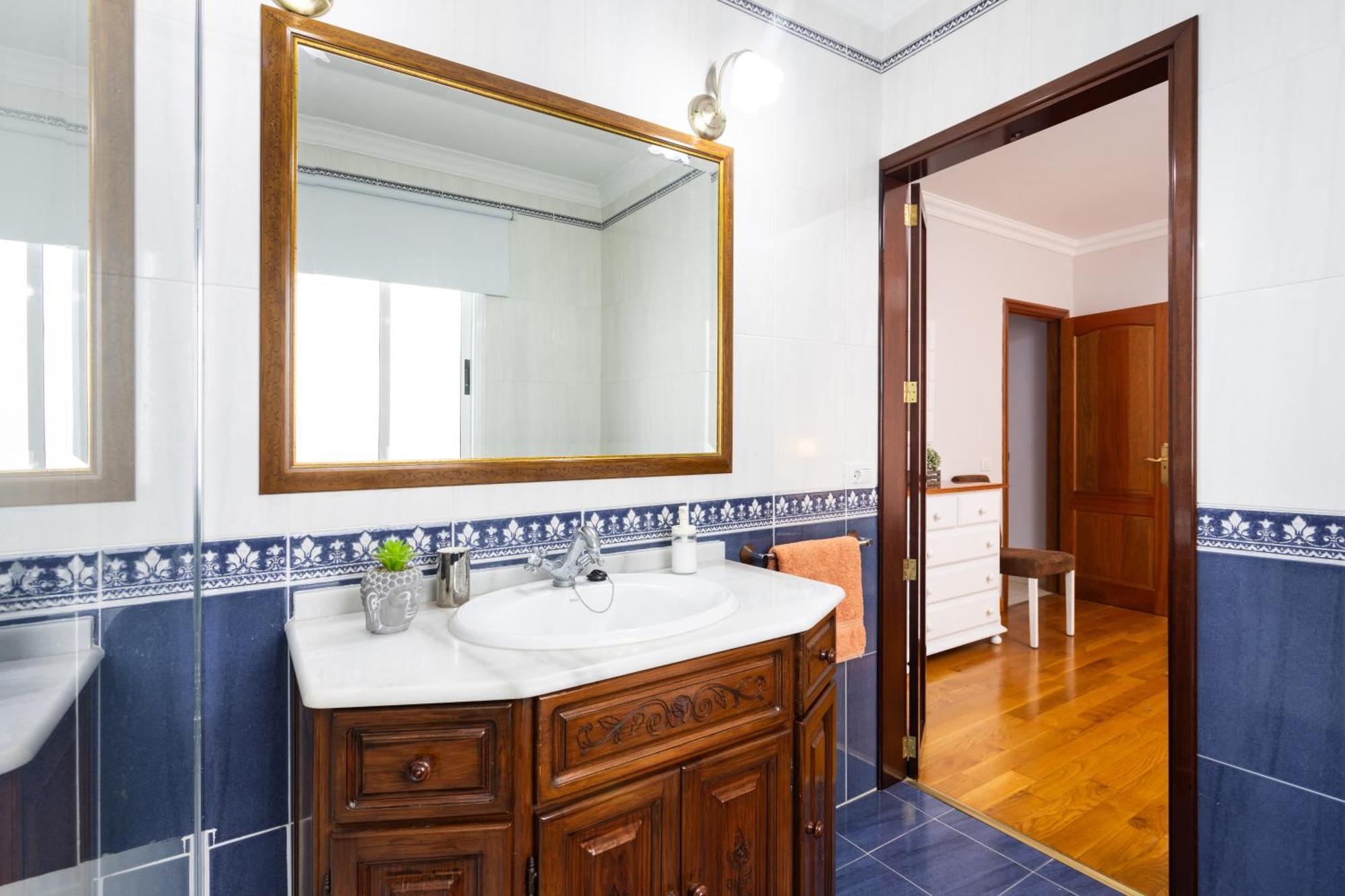 לוס ריאלחוס Apartamento Renovado "Hogar Las Vistas" מראה חיצוני תמונה